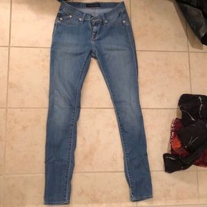 Rock & Republic jeans